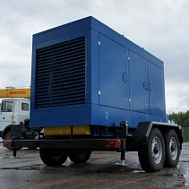 Фото статьи