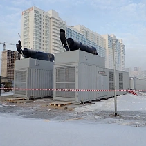 Фото статьи