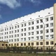 Фото статьи
