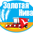 Фото статьи