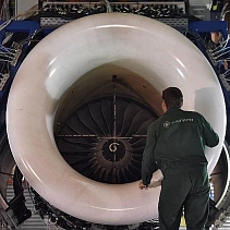 Фото статьи