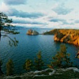 Фото статьи