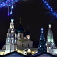 Фото статьи