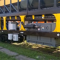 Фото статьи