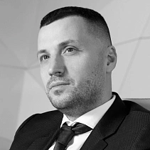 Wealth Navigator: «Очень большая малая энергетика.» Часть вторая