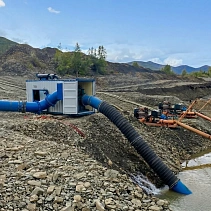 Насосные станции: как не ошибиться в расчёте гидравлики