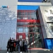 Воспитать и удержать квалифицированных специалистов