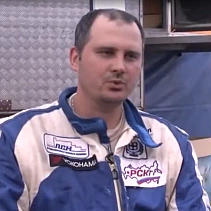 Фото статьи