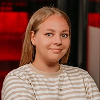 БЕРТОШ Мария