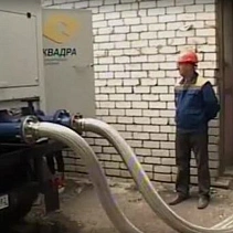 Фото статьи