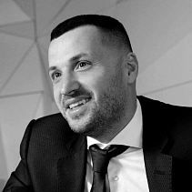 Фото статьи