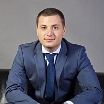 Журнал «Русский репортер Online»: Интервью с Андреем Медведевым