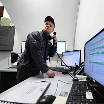 Фото статьи