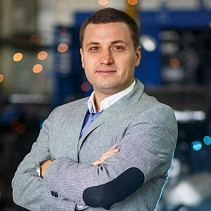 Журнал «Нефтегазовое оборудование»: Сложные технические решения для нефтегазовой отрасли