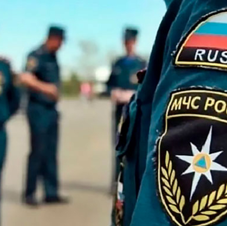 Фото статьи