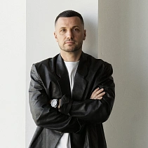 Андрей Медведев: «Собственная генерация в России пока долго строится»