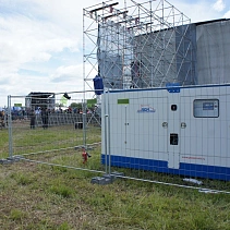 Фото статьи