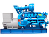 ADP-1200