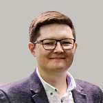 САДЫКОВ Амир