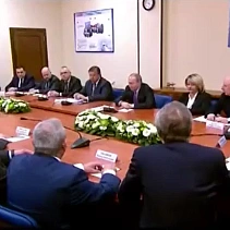 Фото статьи