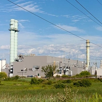 Российская газета: «Малые электростанции могут повысить надежность энергосистемы России»