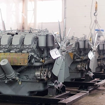 Фото статьи