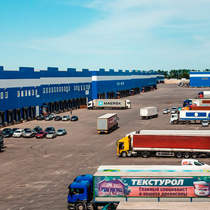 Фото статьи