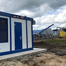 Фото статьи