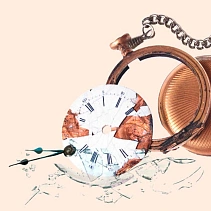 Фото статьи