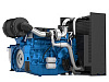 ADBa-320