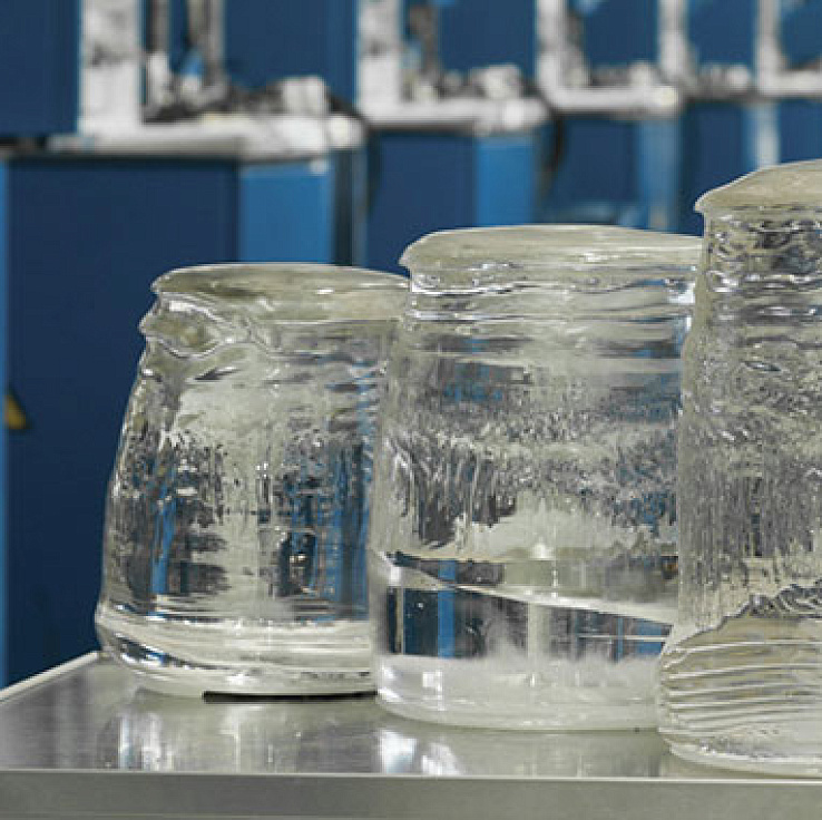 Фото статьи