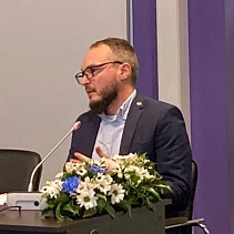 Фото статьи