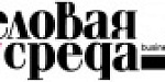 Официальный старт
