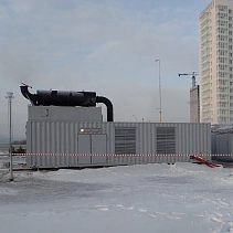 Фото статьи