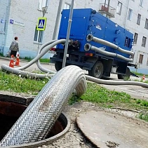 Фото статьи