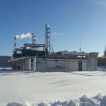 Фото статьи