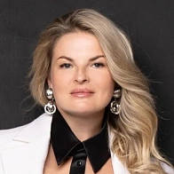 ПРЯЛКОВА Мария