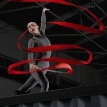 Фото статьи