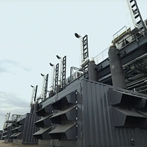 На страже безопасности ЦОД