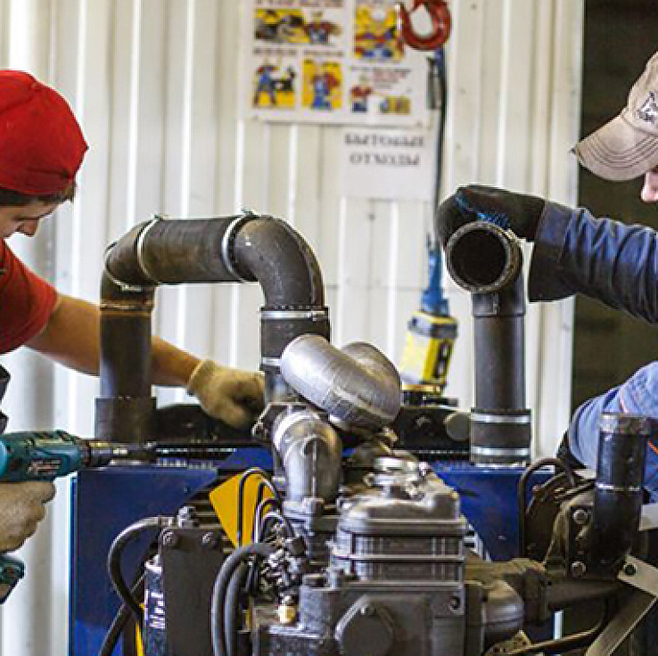 Фото статьи