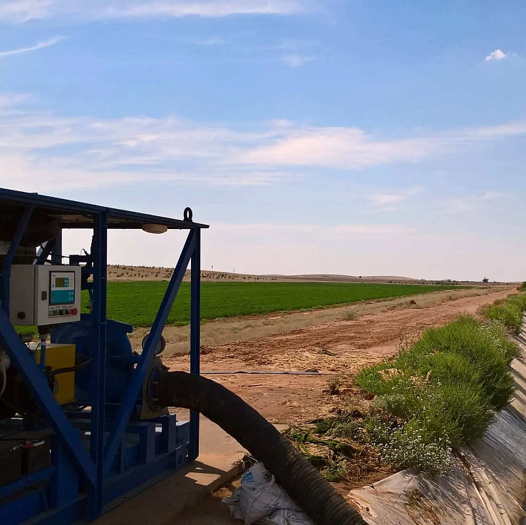 Фото статьи