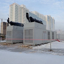 Фото статьи