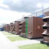 Фото статьи