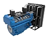 ADBa-2000 10.5 kV