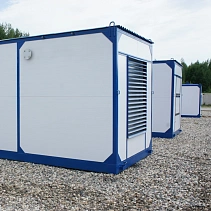 Фото статьи