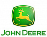 Сервисное обслуживание двигателей John Deere (США)