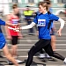 Спорт как способ продвижения бренда