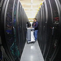 Фото статьи