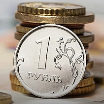 Hopes&Fears:: Золотое дно