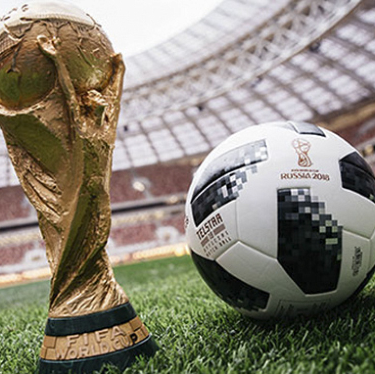 Фото статьи